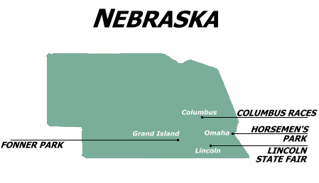 Equibase Results Charts