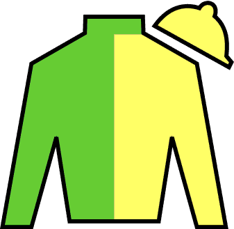 equibase north american entries