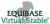 Add to your free Virtual Stable Add to your free Virtual Stable