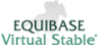 Get free stakes entries and results notifications with Virtual Stable Get free stakes entries and results notifications with Virtual Stable