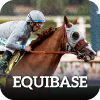 Equibase Racing Yearbook