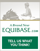 Equibase Results Full Charts