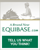 Equibase Charts