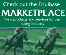 equibase full charts index equibase results full charts