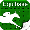 Equibase Today's Racing