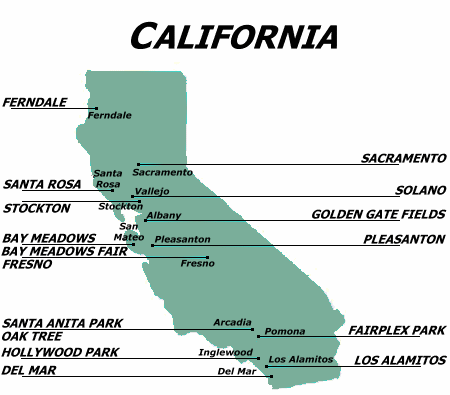 Equibase Horse Racing Horse Racing Entries Horse Racing Results Past Performances Mobile Statistics