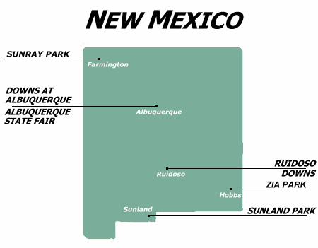 Equibase Horse Racing Horse Racing Entries Horse Racing Results Past Performances Mobile Statistics