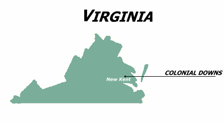 Equibase Horse Racing Horse Racing Entries Horse Racing Results Past Performances Mobile Statistics