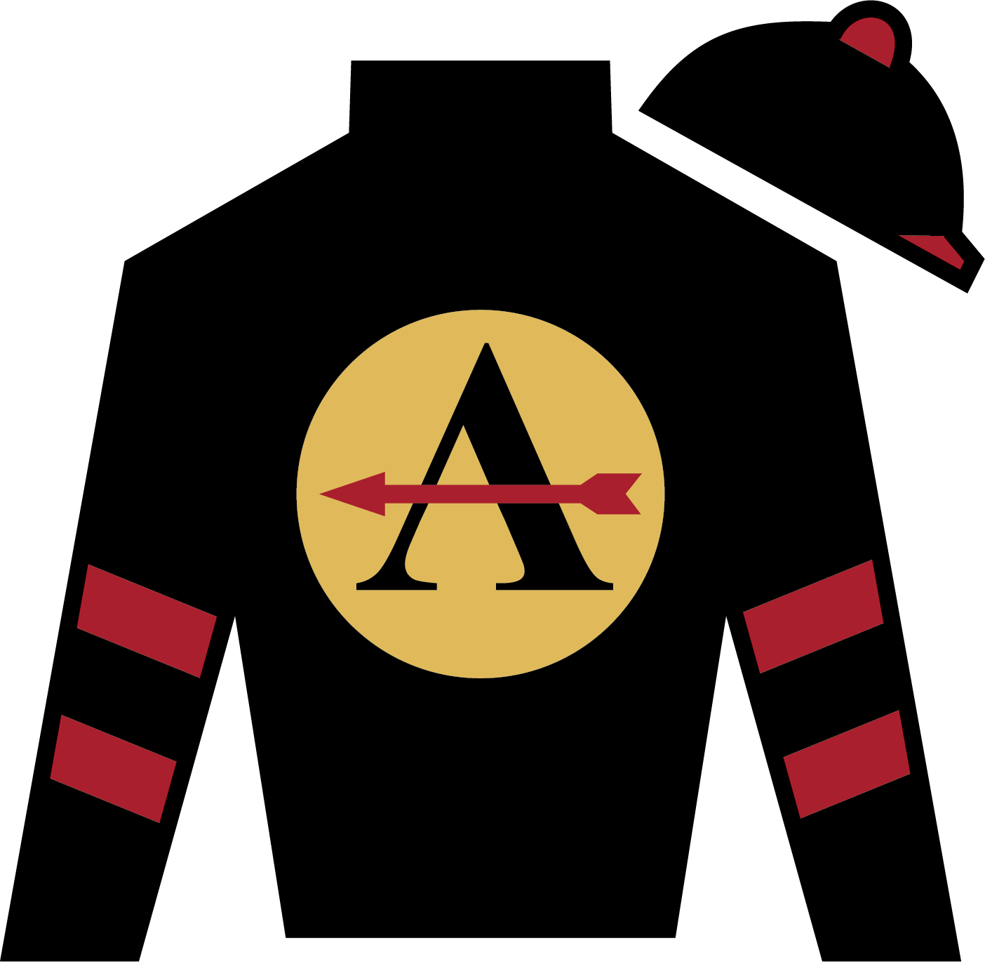 Equibase Woodbine Results