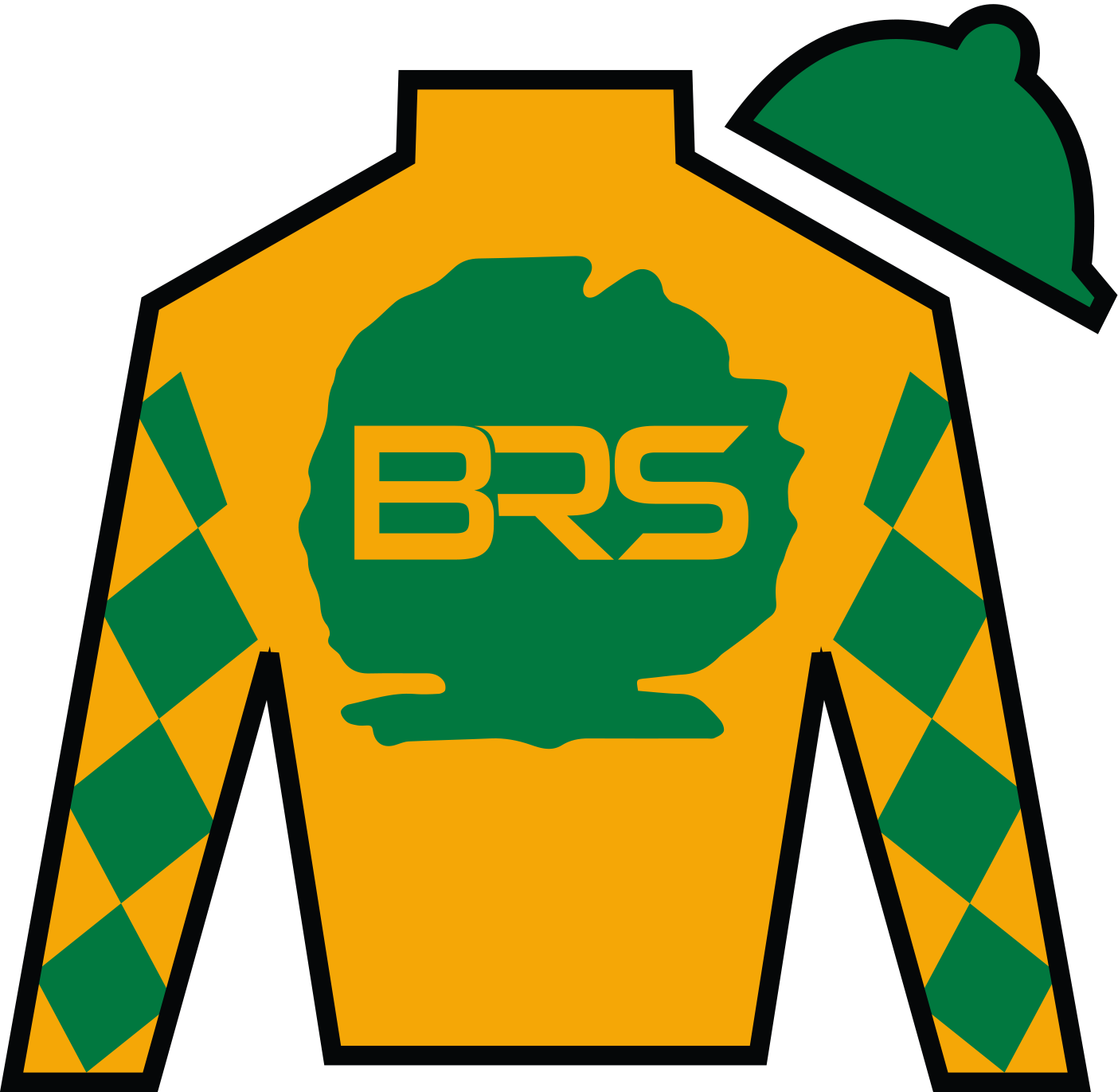 Equibase North American Entries Equibase North American Entries