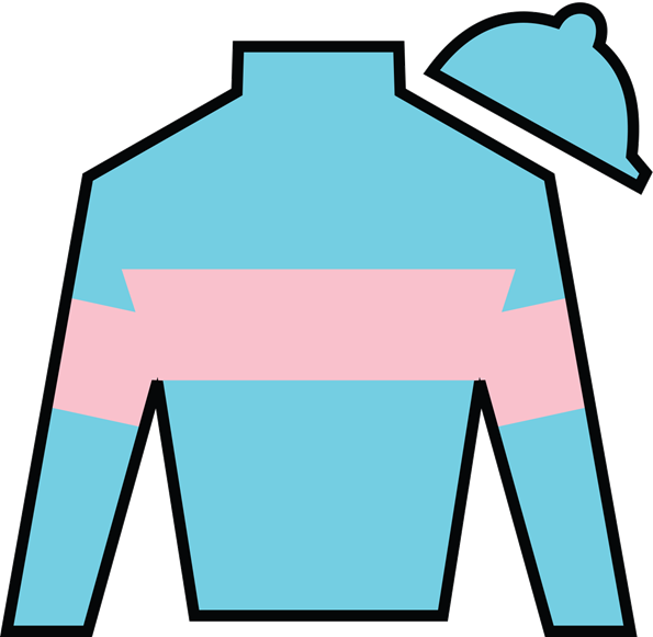 https://www.equibase.com/images/ownerlogo/madaket.png