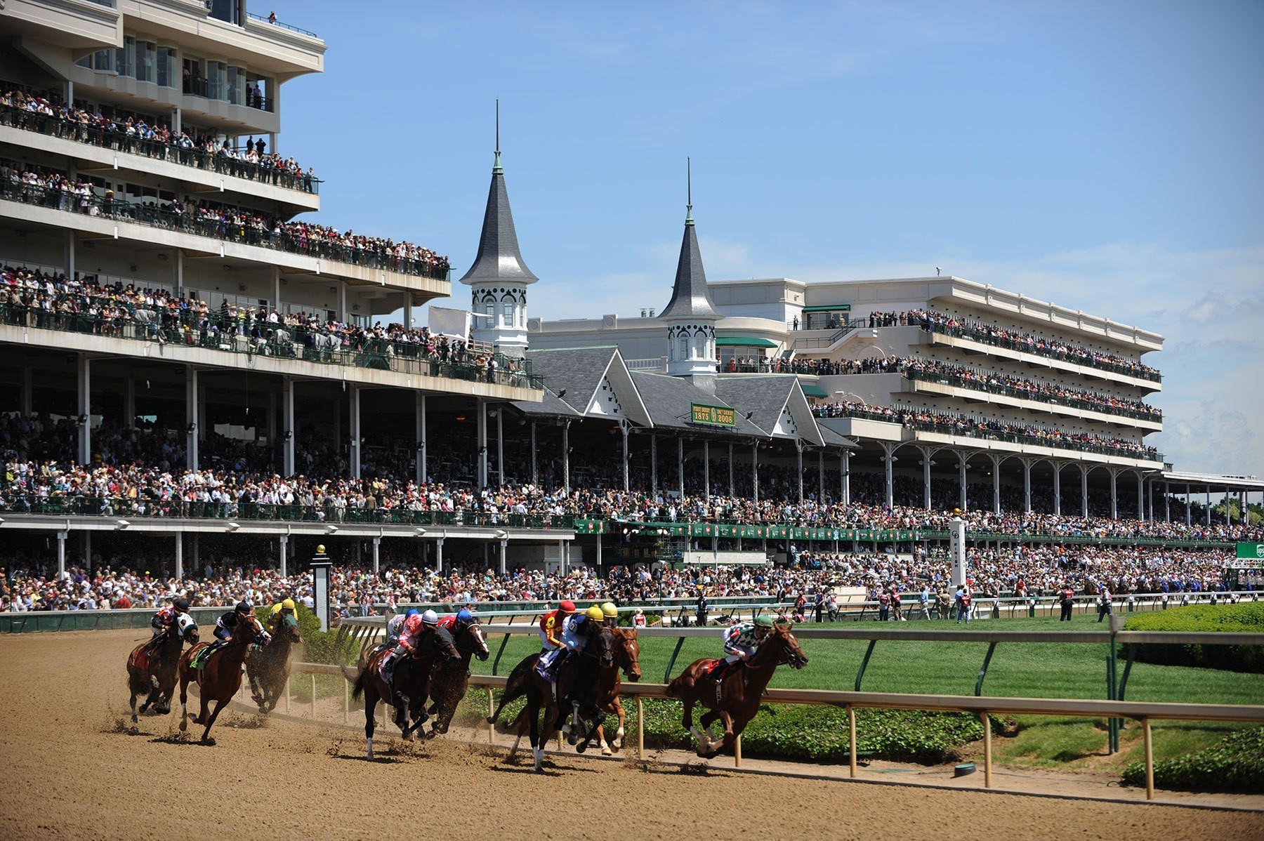 Equibase Horse Racing Horse Racing Entries Horse Racing Results